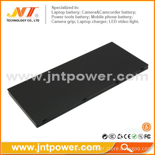 Wholesale Laptop Battery For Hp Probook 5310m 5320m Hstnn-sb0h Hstnn-d80h Hstnn-c72c Db0h At907aa 